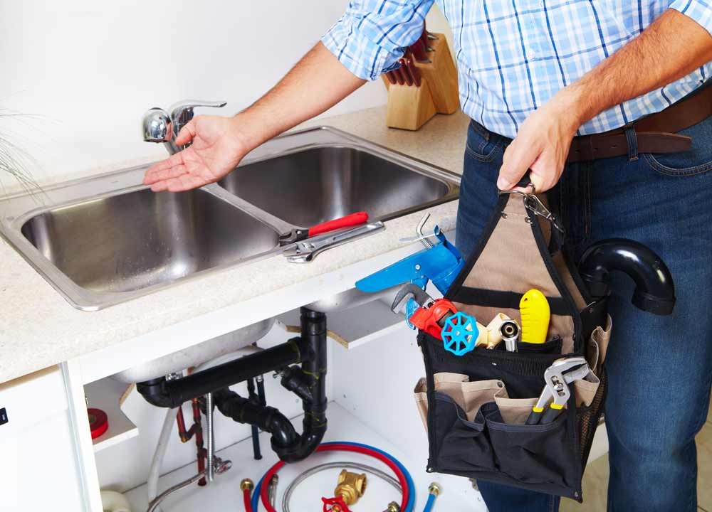 plumbing-and-plumbers