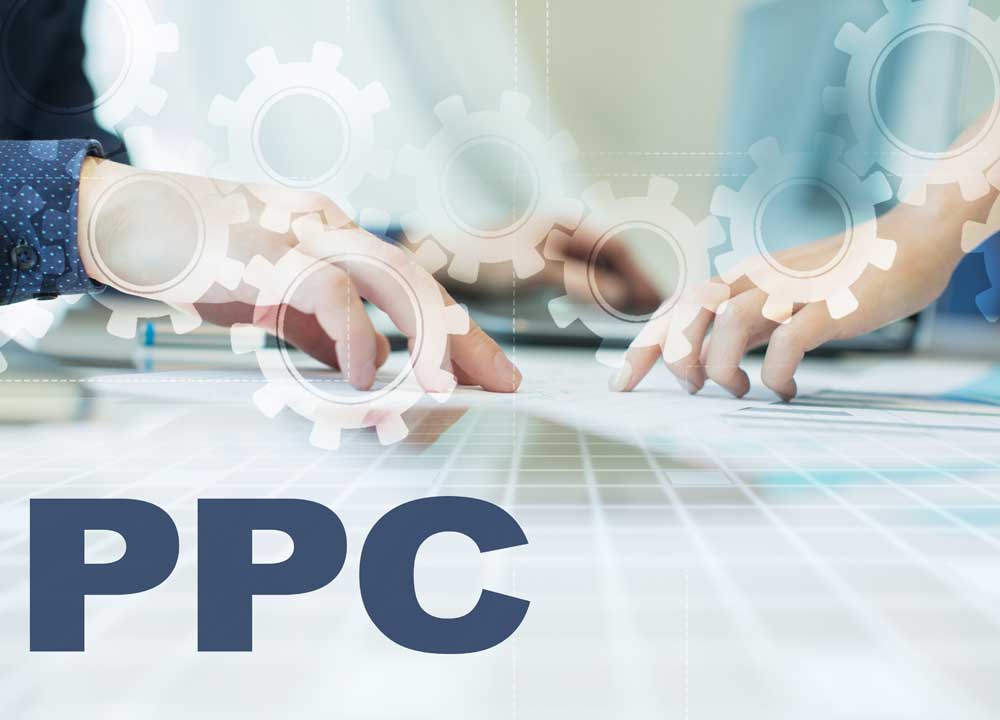 seo-smo-and-ppc